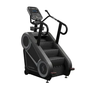 StairMaster 8Gx Stair Climber