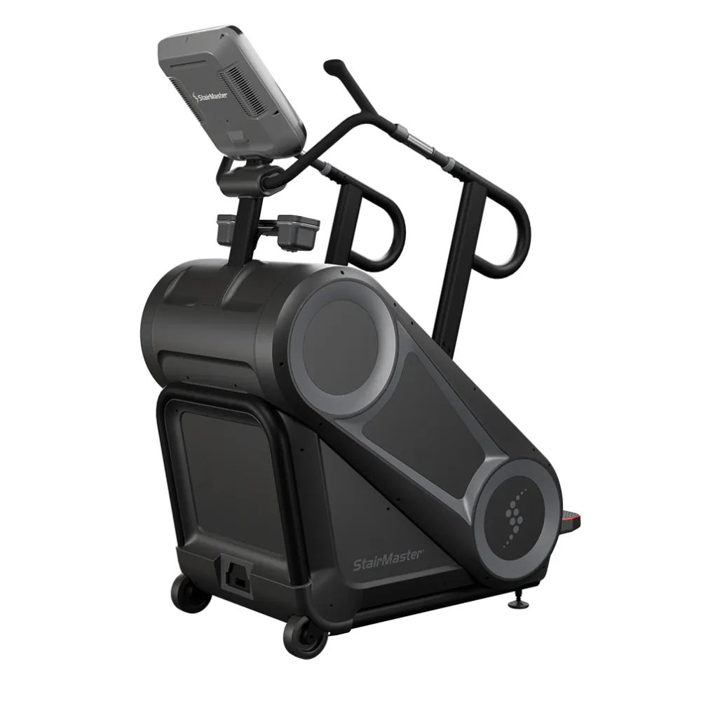 StairMaster 8Gx Stair Climber
