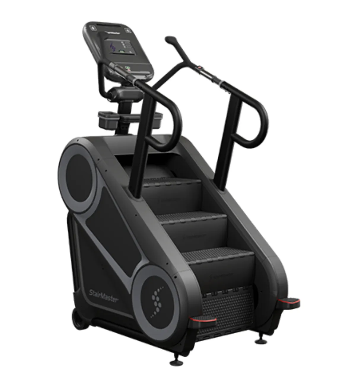 StairMaster 8Gx Stair Climber