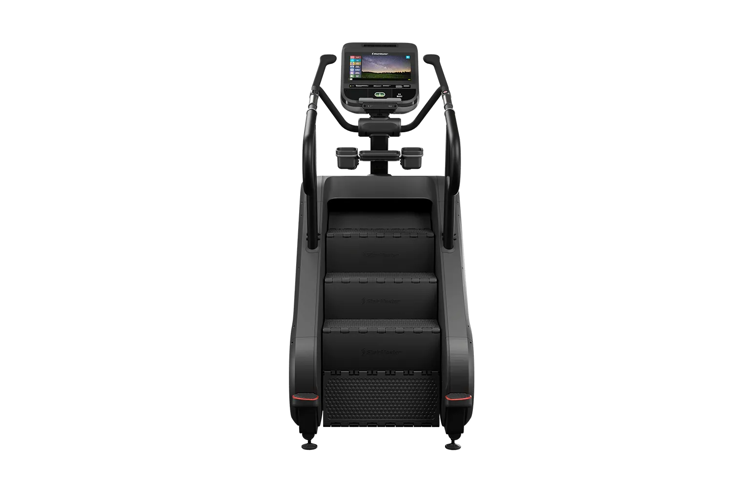 StairMaster 8Gx Stair Climber