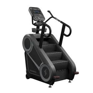 StairMaster 8GX Stepmill