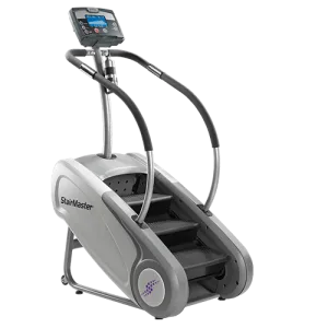 StairMaster | Stepmill 3