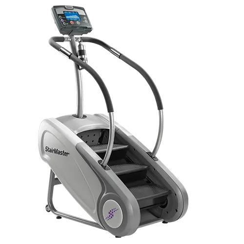 StairMaster | Stepmill 3