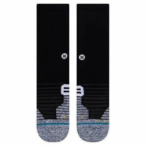 Stance Versa Crew Socks