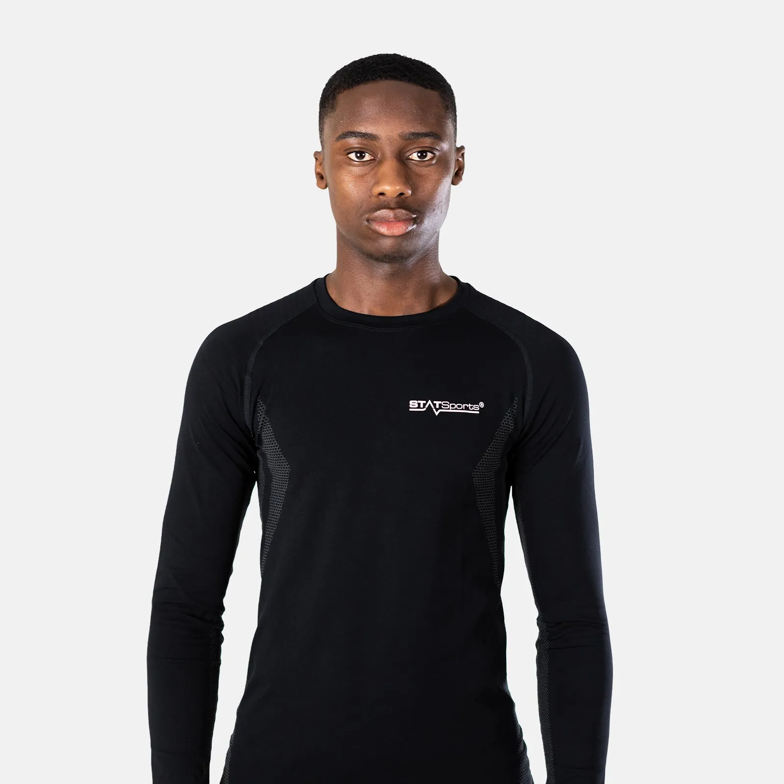 STATSports Performance Pack (Starter Pack)