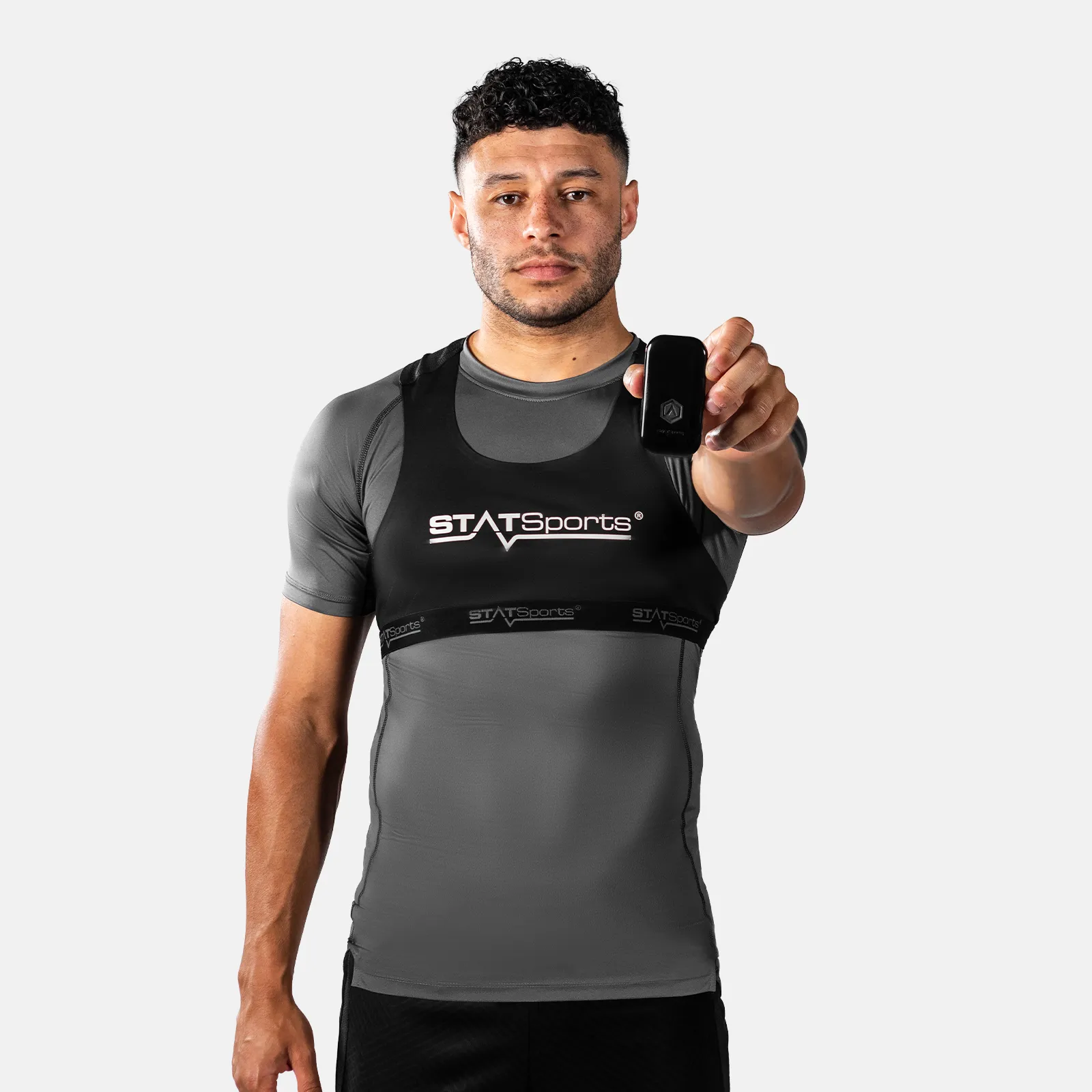 STATSports Performance Pack (Starter Pack)