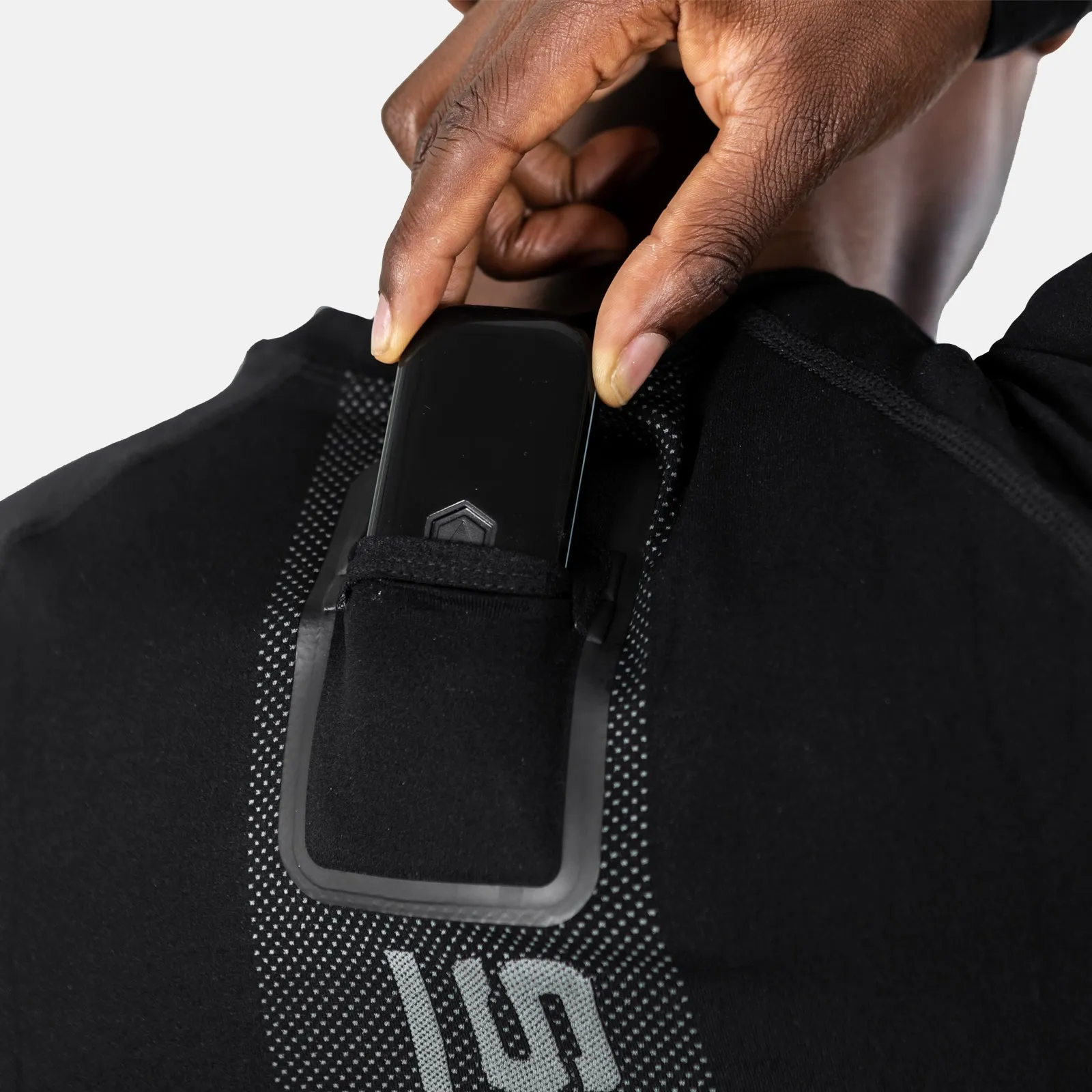 STATSports Performance Pack (Starter Pack)