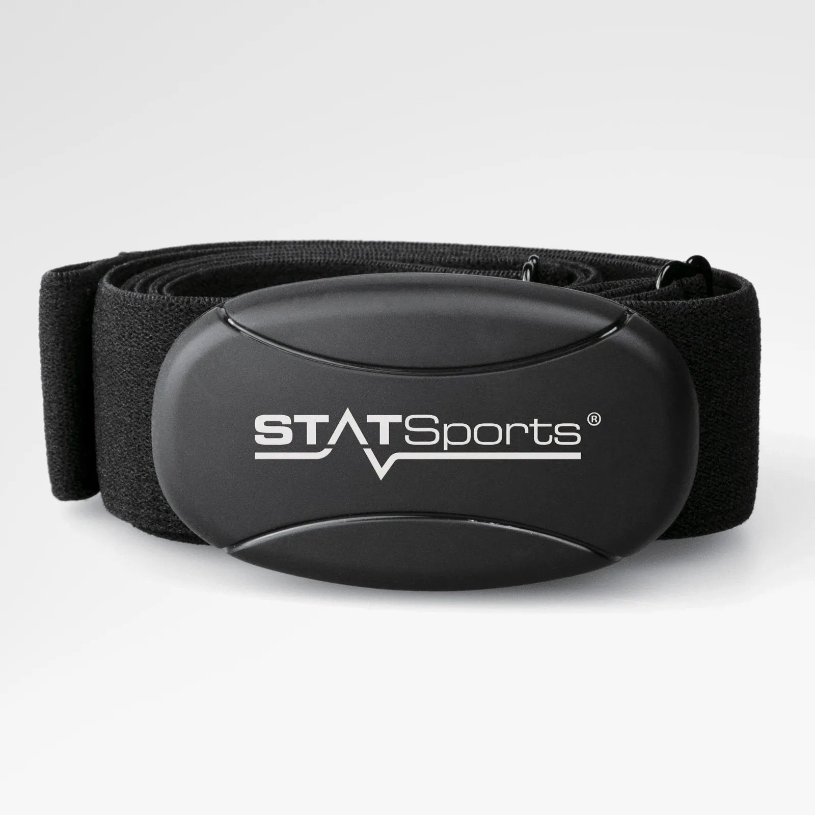 STATSports Performance Pack (Starter Pack)
