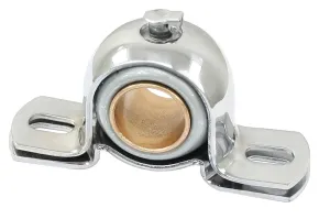 STEERING SHAFT BEARING 3/4"