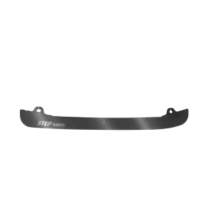 Step Blacksteel- SB  4.0 Holder