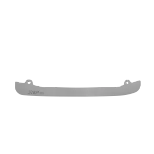 Step Steel Stainless- SB  4.0 Holder