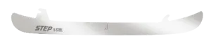 Step V-Steel CCM XS Holder