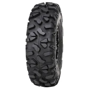 STI ROCTANE XD ATV/UTV Tires
