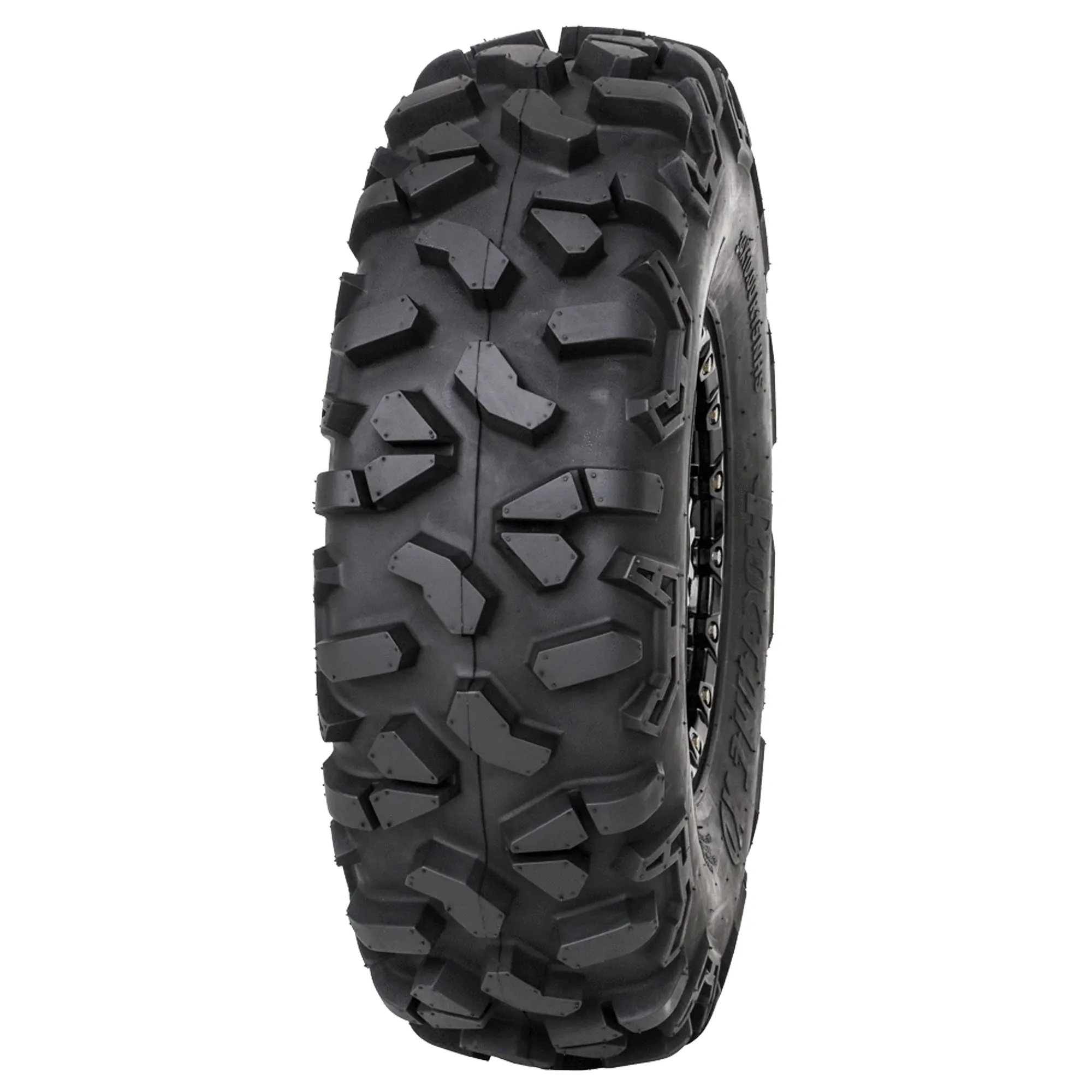 STI ROCTANE XD ATV/UTV Tires