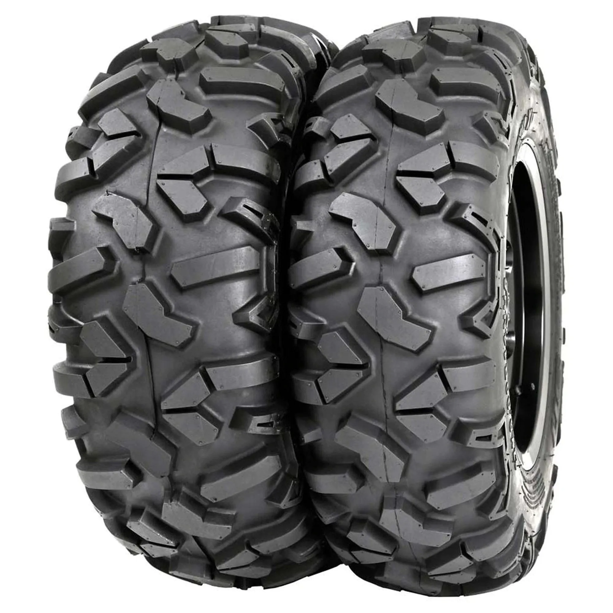 STI ROCTANE XD ATV/UTV Tires