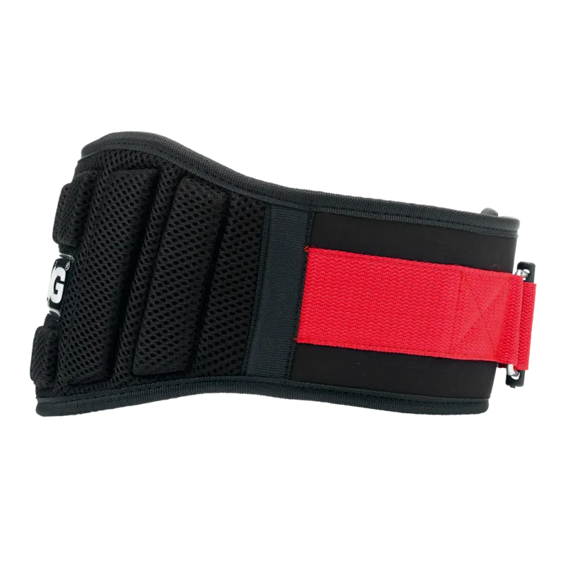 Sting Neo Lifting Belt 6inch