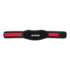 Sting Neo Lifting Belt 6inch