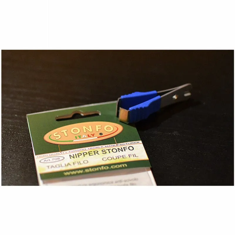 Stonfo Nipper