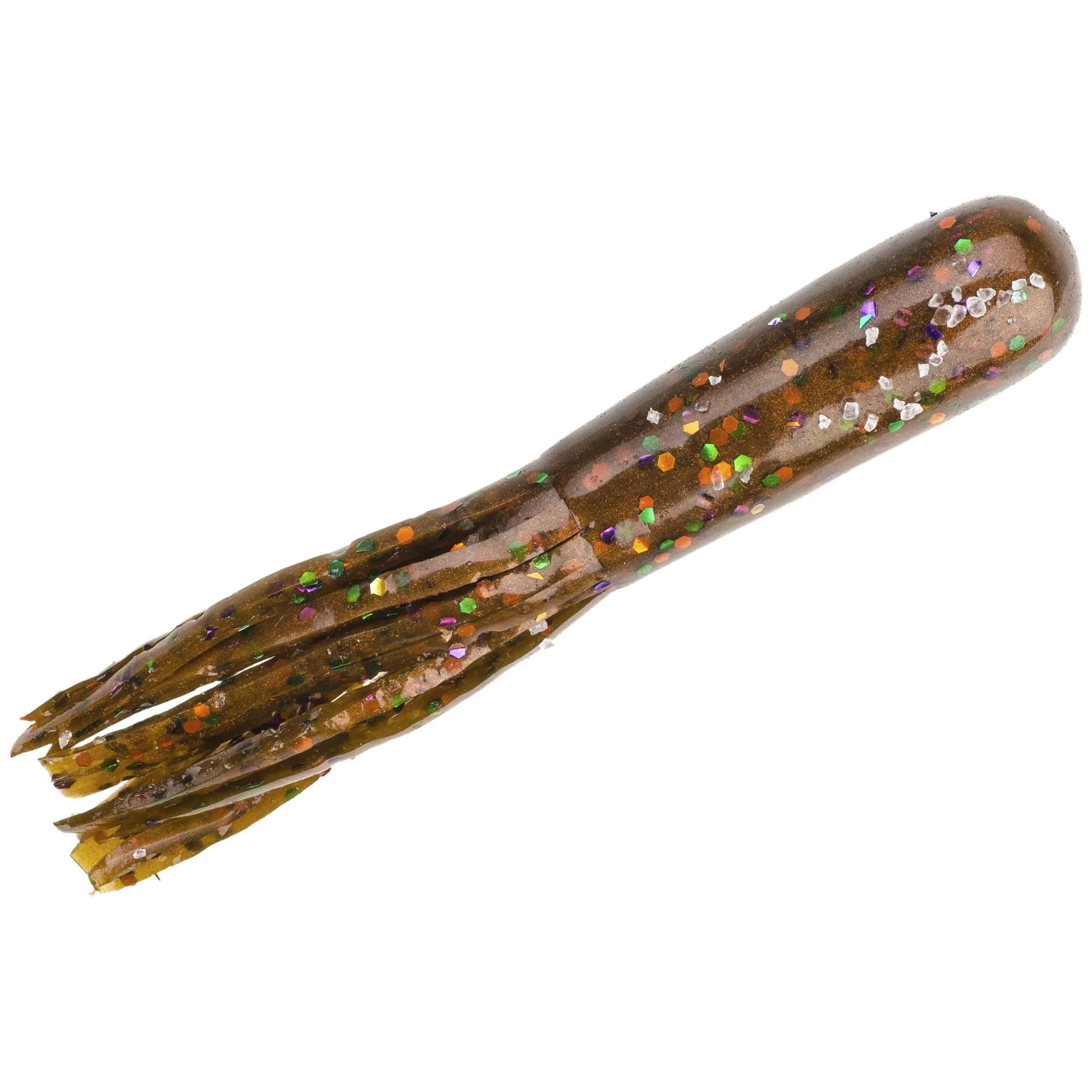 Strike King Bitsy Tube
