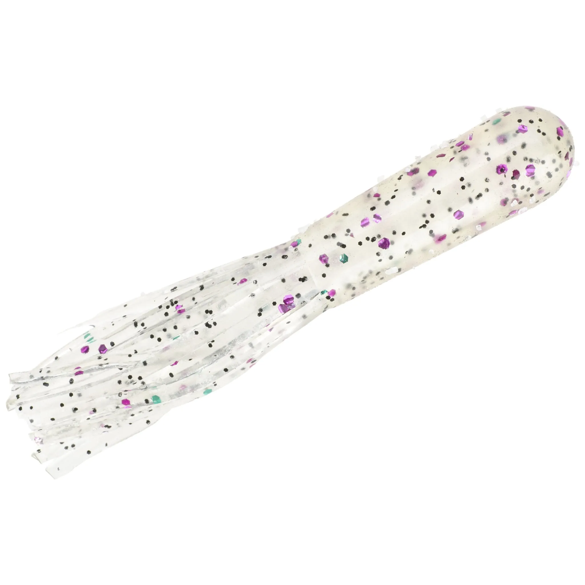 Strike King Bitsy Tube
