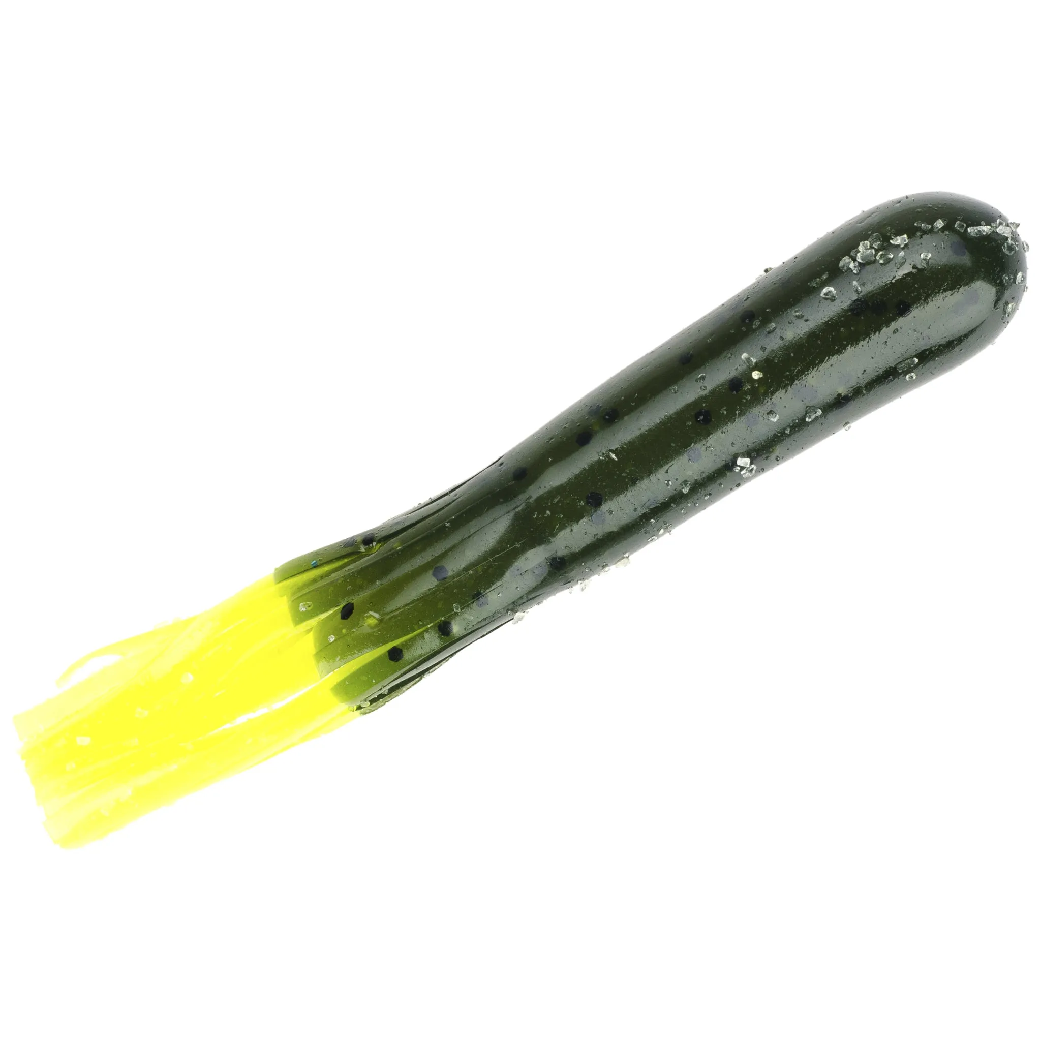Strike King Bitsy Tube