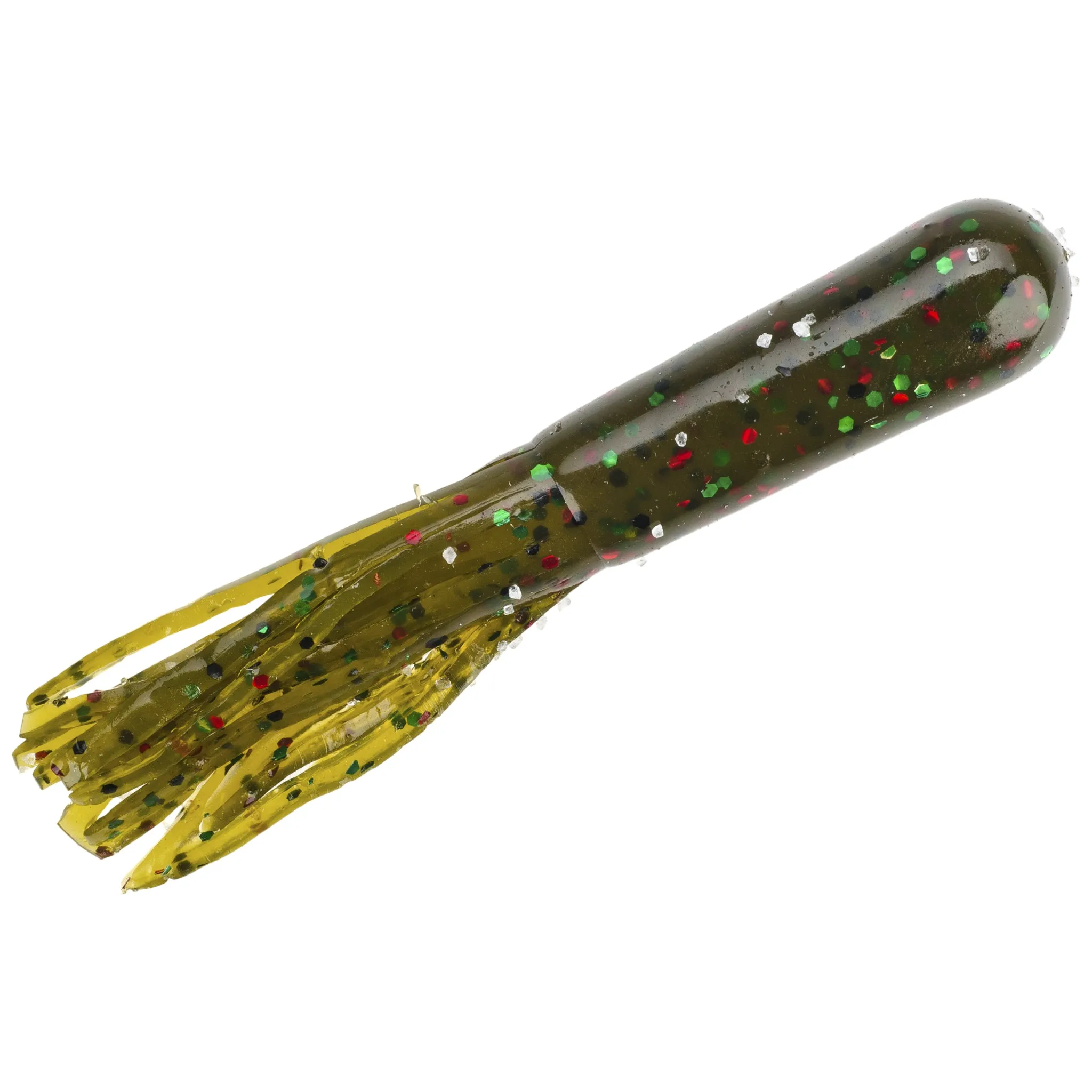 Strike King Bitsy Tube