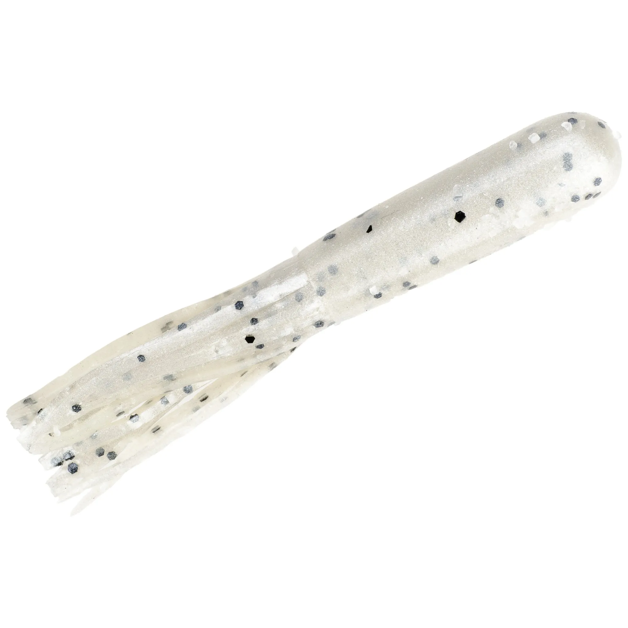 Strike King Bitsy Tube