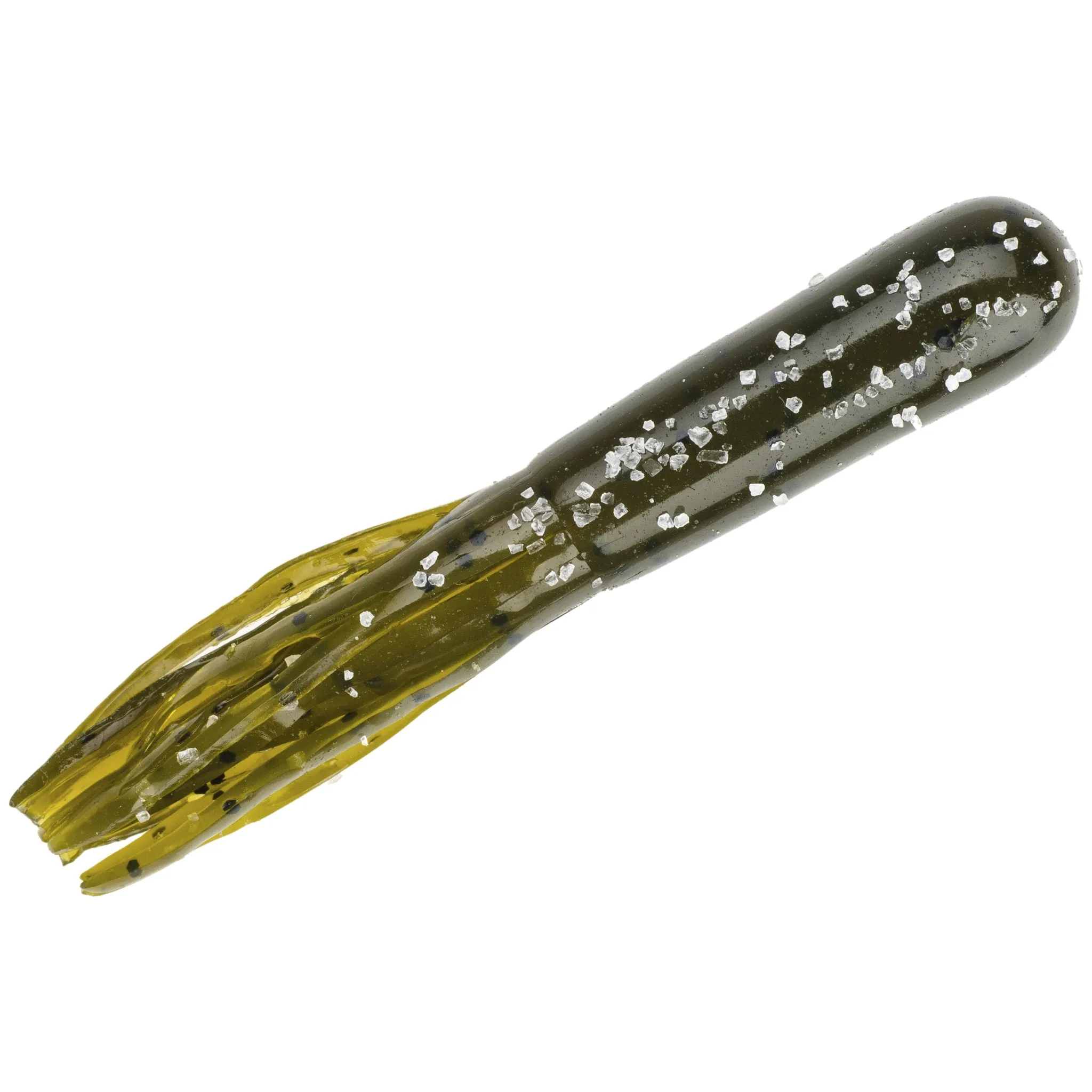 Strike King Bitsy Tube