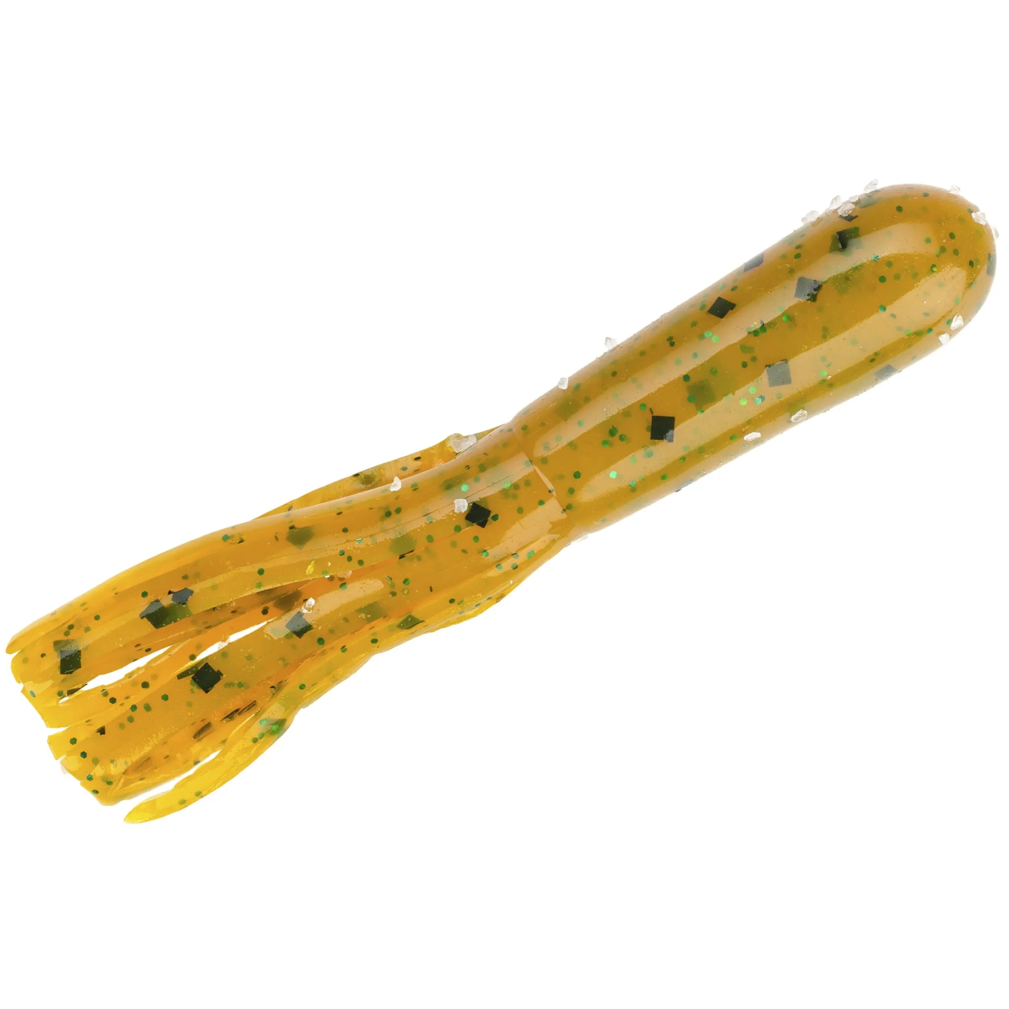 Strike King Bitsy Tube