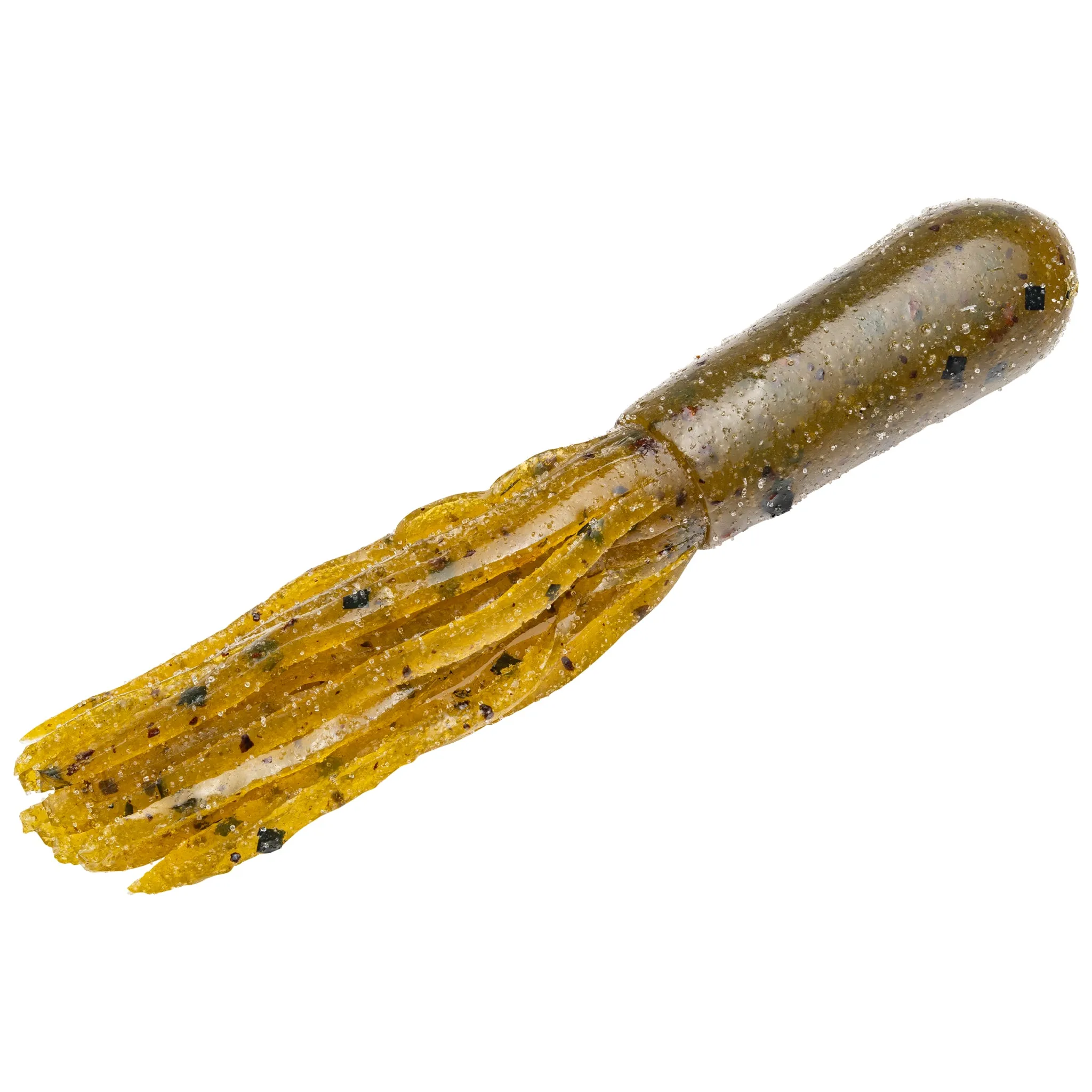 Strike King Coffee Fat Tube 2.75"
