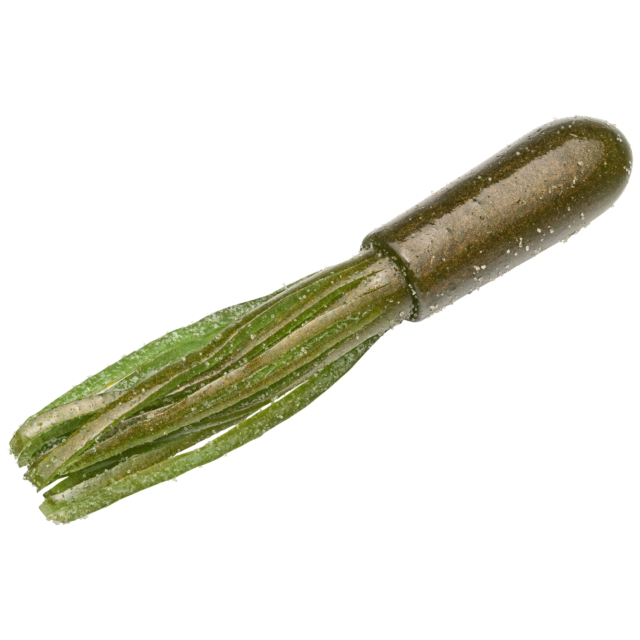 Strike King Coffee Fat Tube 2.75"