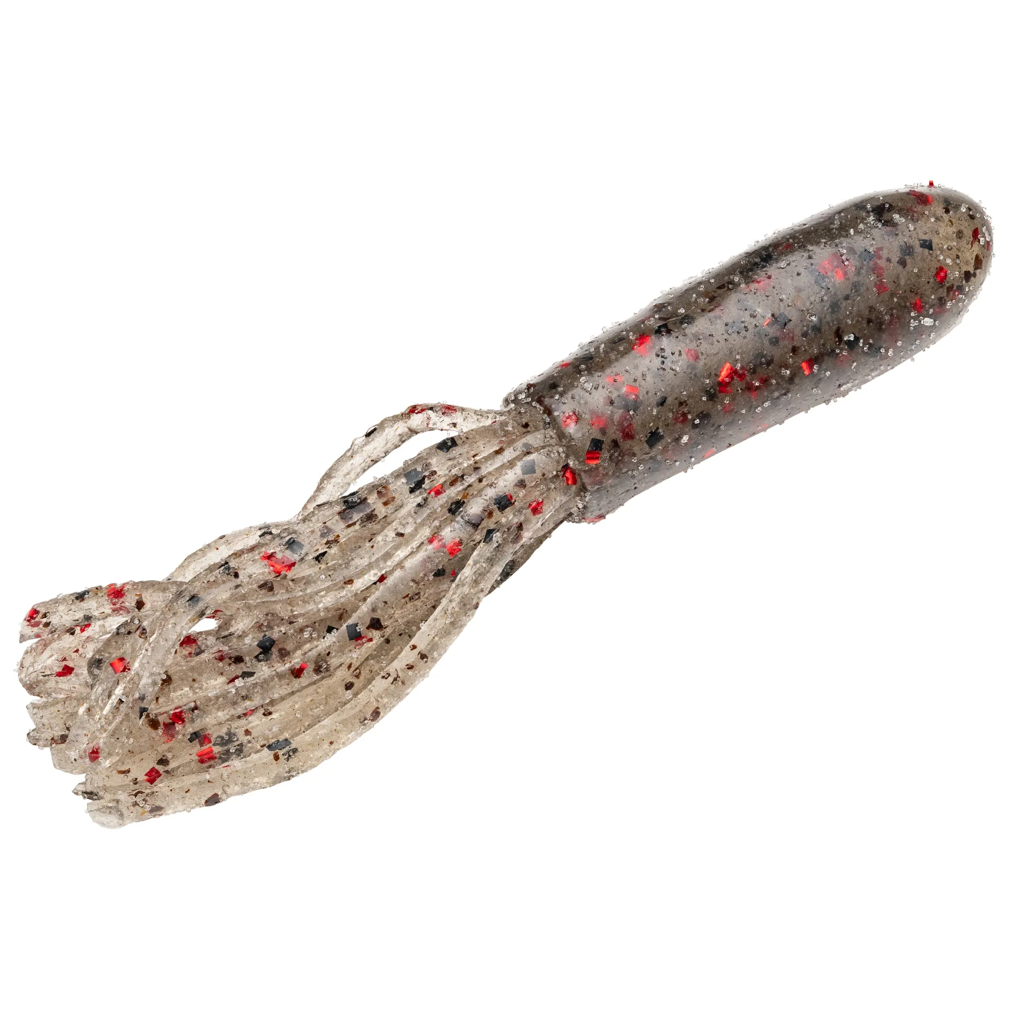 Strike King Coffee Fat Tube 2.75"