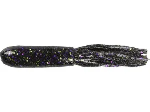 Strike King Coffee Tube 3.5"
