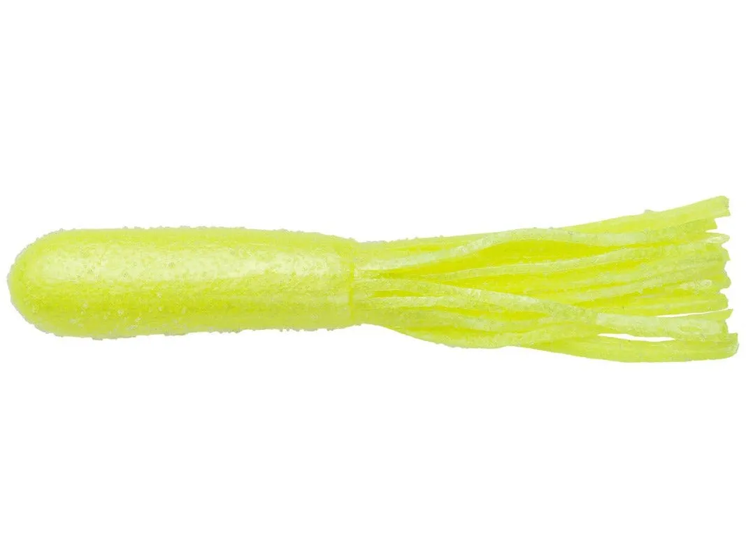 Strike King Coffee Tube 3.5"