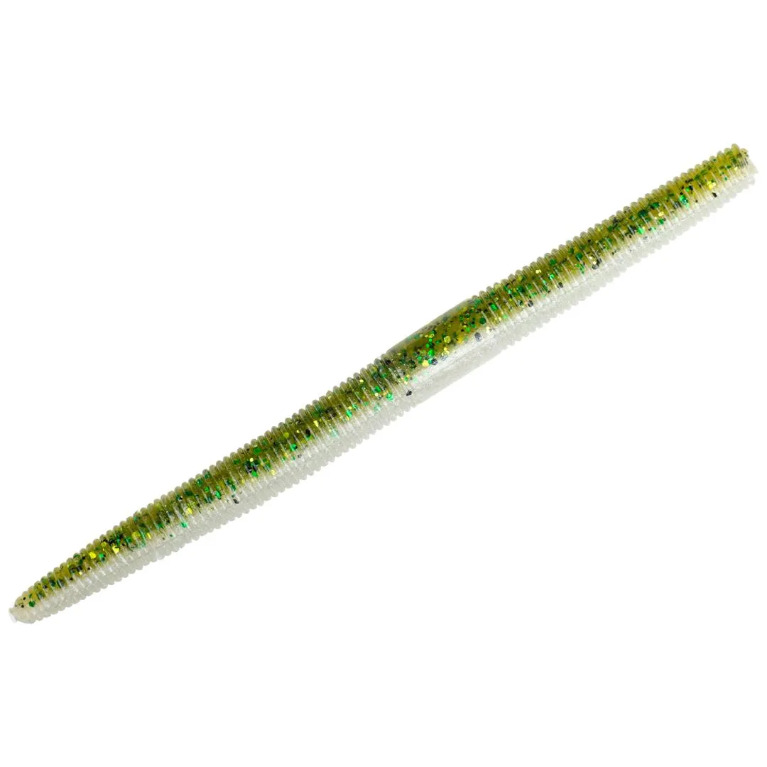 Strike King Lures Shim-E-Stick