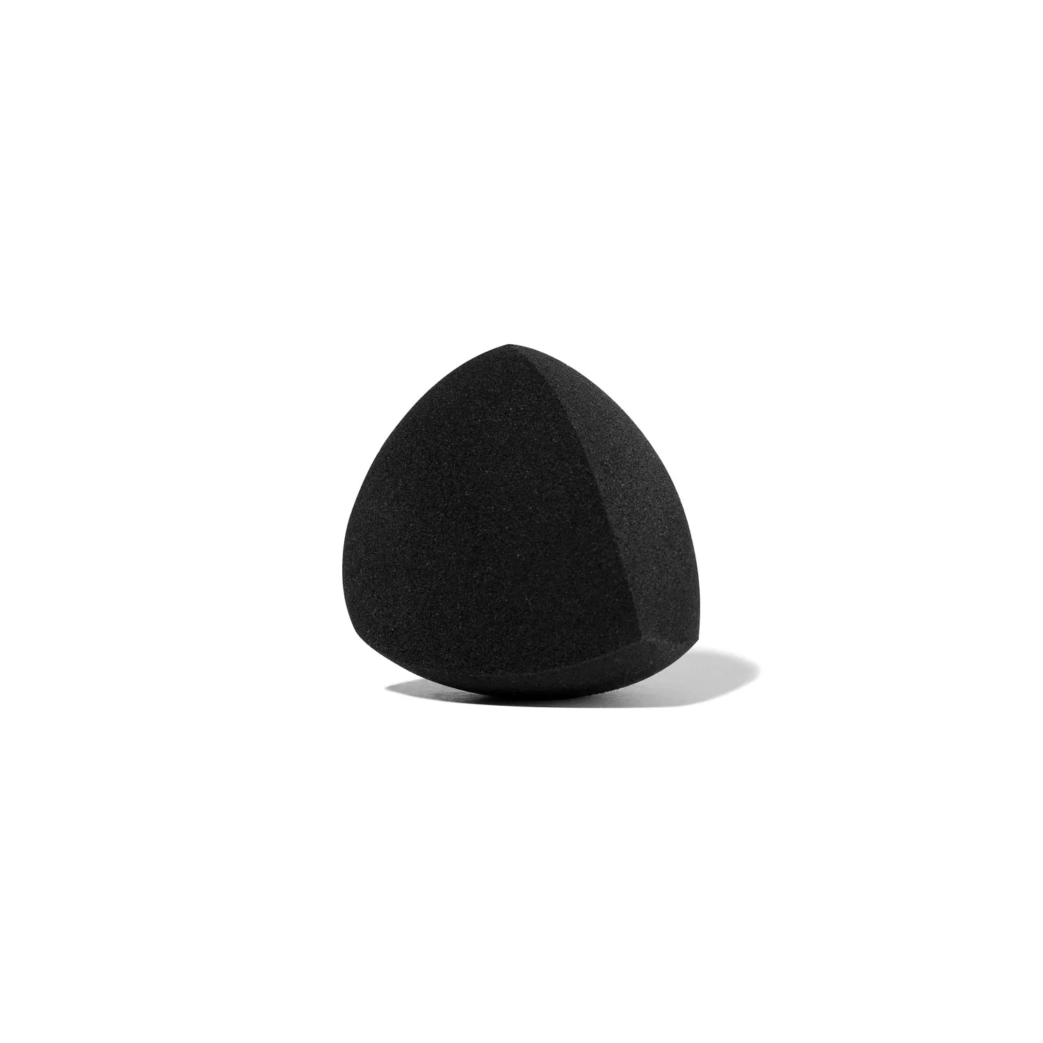 Stryx Pro Blending Wedge Tool
