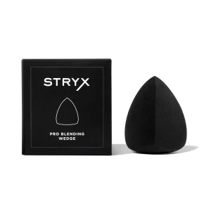 Stryx Pro Blending Wedge Tool