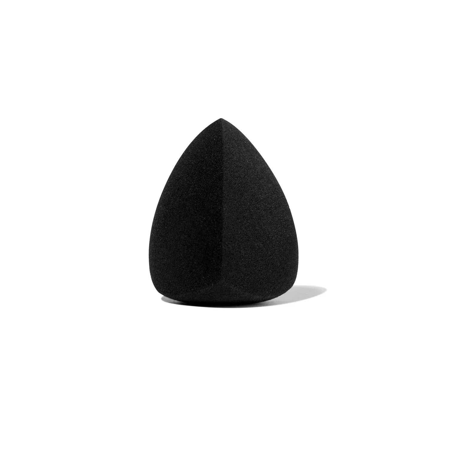 Stryx Pro Blending Wedge Tool