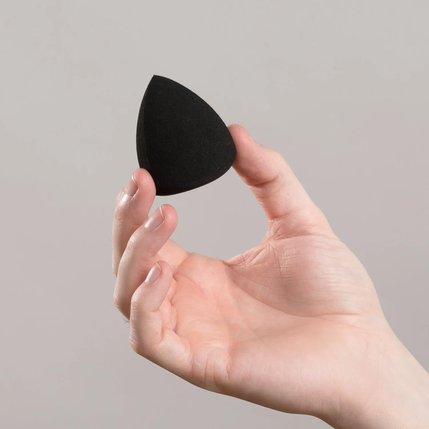Stryx Pro Blending Wedge Tool