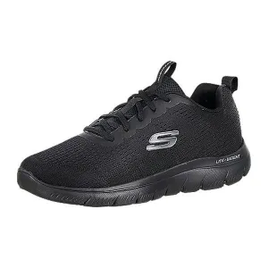 SUMMITS-TORRE Chaussures de training homme SKECHERS