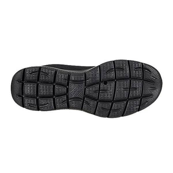 SUMMITS-TORRE Chaussures de training homme SKECHERS