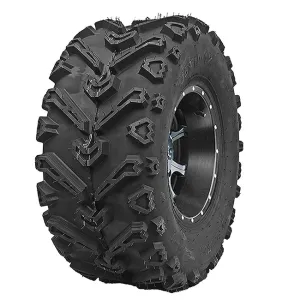 SUNF Farm King ATV Tyre - 6ply