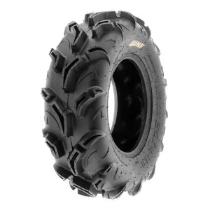 SUNF Mud King ATV Tyre - 6ply