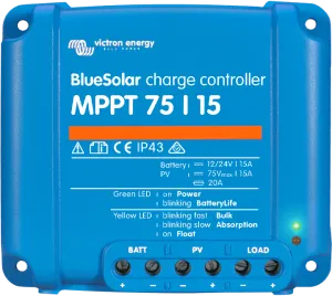 Sunflare Solar Panel Upgrade Kit