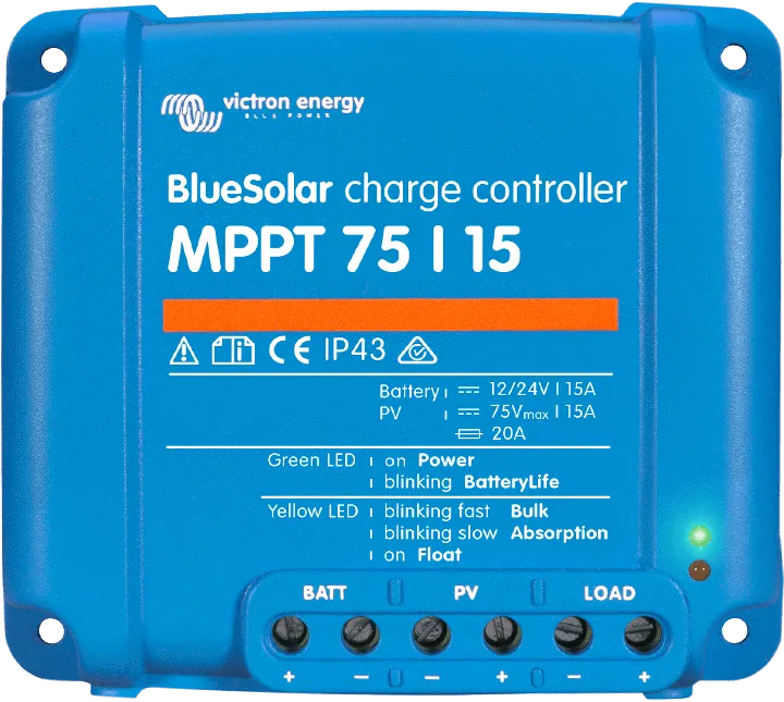 Sunflare Solar Panel Upgrade Kit
