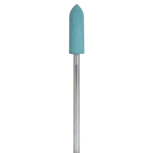 Supergreenie Stone, PC2, ISO #050, HP, 12/pk