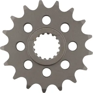 SUPERSPROX CST-1423-17-2 Steel Countershaft Sprocket