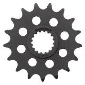 SUPERSPROX CST-1444-17-2 Steel Countershaft Sprocket