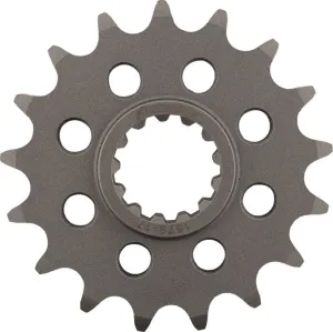 SUPERSPROX CST-1579-17-2 Steel Countershaft Sprocket