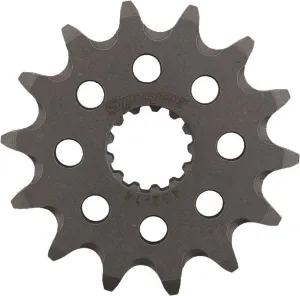 SUPERSPROX CST-432-14-1 Steel Countershaft Sprocket